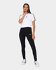 Adidas Womens Tights Black