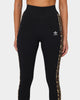 Adidas Womens Tights Black