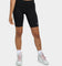 Nike Women's Nike Sportswear Essential Bike Shorts Black/White