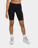 Nike Women's Nike Sportswear Essential Bike Shorts Black/White