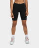 Nike Women's Nike Sportswear Essential Bike Shorts Black/White
