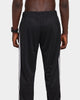 Adidas 3-Stripes Double Knit Pant Black