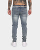 EN.ES X13 Denim Jean Vintage Blue