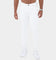 Carré Tradition Skinny Jean Off White