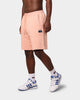 Adidas Abstract Short Dusty Pink