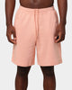 Adidas Abstract Short Dusty Pink