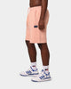 Adidas Abstract Short Dusty Pink