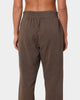 Nike Women's Essential Fleece Pants Ironstone