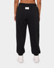 Nike Women's Nike Sportswear Icon Clash Fleece Jogger Black