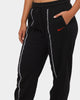 Nike Women's Nike Sportswear Icon Clash Fleece Jogger Black