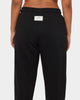 Nike Women's Nike Sportswear Icon Clash Fleece Jogger Black