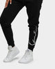 Karl Kani Signature Sweatpant Blac