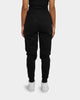 Karl Kani Signature Sweatpant Blac