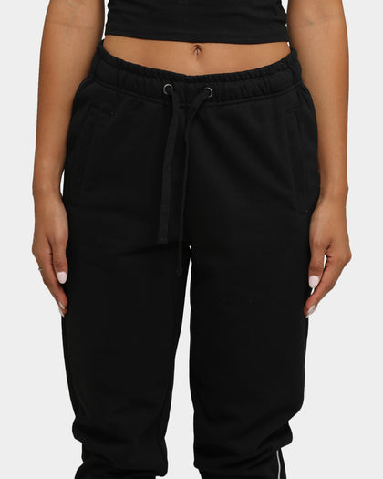 Karl Kani Signature Sweatpant Blac