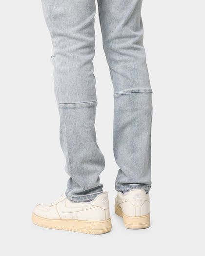 Dead Studios Revolt Jean Vintage Indigo