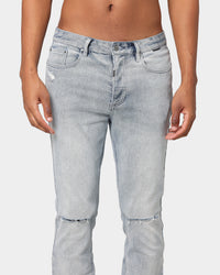Dead Studios Revolt Jean Vintage Indigo
