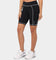 Dead Studios Women's Rival Bike Short Black