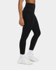 Starter Women's Foundation High Waist Tight Black