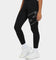 Starter Women's Star Tight Black