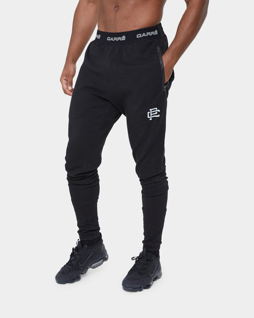 Carré Restart Training Trackpant Black