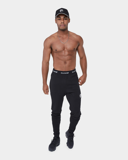 Carré Restart Training Trackpant Black