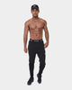 Carré Restart Training Trackpant Black