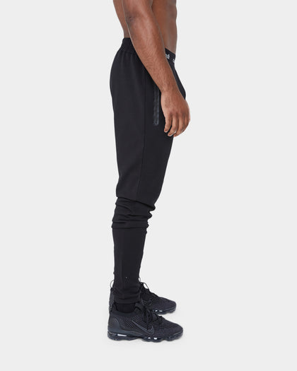 Carré Restart Training Trackpant Black