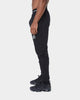 Carré Restart Training Trackpant Black