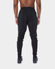 Carré Restart Training Trackpant Black