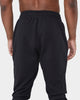 Carré Restart Training Trackpant Black