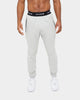 Carré Restart Training Track Pants Grey Marle