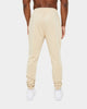 Carré Restart Training Track Pants  Stone