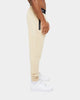 Carré Restart Training Track Pants  Stone