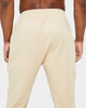 Carré Restart Training Track Pants  Stone
