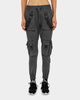 The Anti Order Armed Forces Elite Joggers Dark Graphite