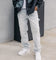 Starter '95 Relaxed Jeans Snow Wash