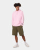 Adidas Camo Focoli Shorts Ochre
