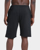 Adidas Tactical Shorts Black