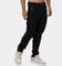 Karl Kani OG Pants Black