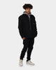 Karl Kani OG Pants Black
