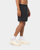 Nike Nike Sportswear Woven Lined Shorts Black/White