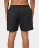 Nike Nike Sportswear Woven Lined Shorts Black/White