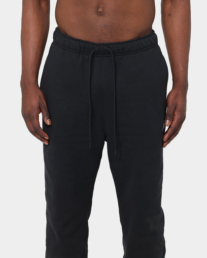 Jordan Essential Fleece Pants Black