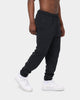 Jordan Essential Fleece Pants Black
