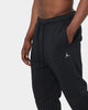 Jordan Essential Fleece Pants Black