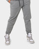 Jordan Michael Jordan Essential Fleece Sweat Pants Carbon Heather