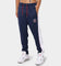 Jordan Paris Saint-Germain Anthem 2.0 Pants Midnight Navy/White