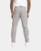 XXIII Apollo Check Pants Grey