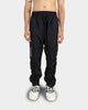The Anti Order E404 Utility Joggers Black/3M