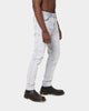 Last Kings King Denim Jeans Light Blue